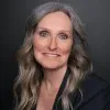 Susan Young