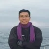Nguyen Hai