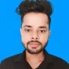 Sajjad