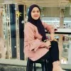 Hager Abdelmegid