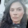 Amanda Rocha