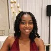 Tiffany Kokofu