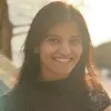 Indrani Wagh