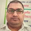 Nawneet Pandey