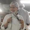 Jyoti Agarwal