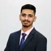 Aditya Katoch