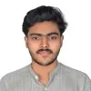 Mohammed Arshad