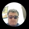 Julio Cesar Sanchez
