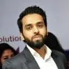 Fahim Muhammad Nael