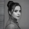 Büşra Esen