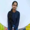 Priyadharshini