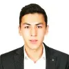Javoxirxon Sobirov