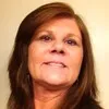 Tammy Sharpe