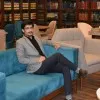Syed Waseem Hassan Gillani