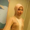 Dinda Apriliya