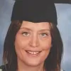 Tina