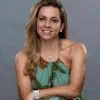 Carolina Altimeri