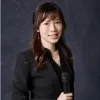 Hiu Ching Lui