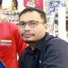 Abd Aziz Adam
