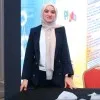 Reem Khaled