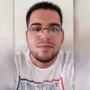Diego Americo