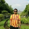 fabian Dharmawan