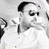 Anil Gowda