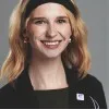 Alyssa McCoumb