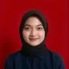 Silvi Rahmawati