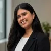 Sonali Sonali