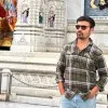 Shubham Sharma