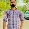 Manish Pal