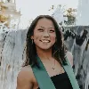 Paige Dodd