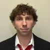 Luke Fromberg