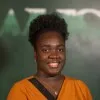Shalom Obakin