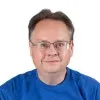 Jason Geuder