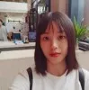 Juanhui Li