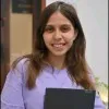 Mansi Khandelwal