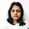 Shrutika Maka