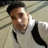 Caio Henrique