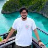 Arief Dhaifullah