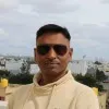 Ravi Pandit