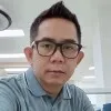 A Kusdinar Ibnu Abdillah