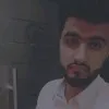 Abdulmajeed Baksh
