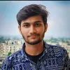 Ravi raghuvanshi