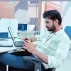 Susheel Sharma