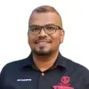 Devamoorthi Munusamy