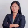 Laing Eng Heng