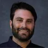 Joe Lufrano