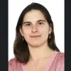 Karina Villegas Uribe